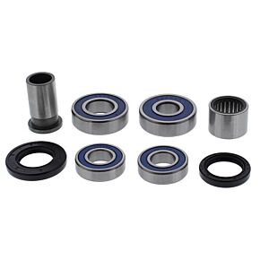 ALL BALLS Wheel Bearing & Seal Kit