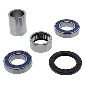 ALL BALLS Wheel Bearing & Seal Kit