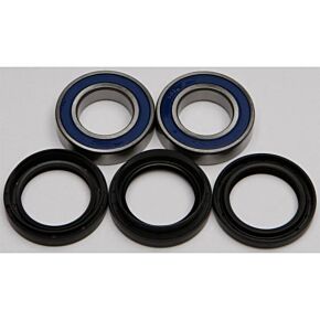ALL BALLS Wheel Bearing & Seal Kit
