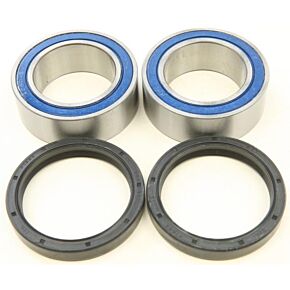 ALL BALLS Wheel Bearing & Seal Kit