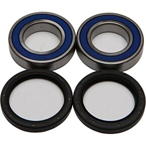 ALL BALLS Wheel Bearing & Seal Kit