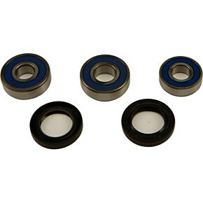 ALL BALLS Wheel Bearing & Seal Kit