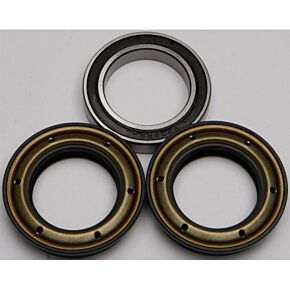 ALL BALLS Wheel Bearing & Seal Kit