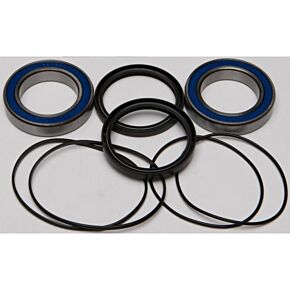 ALL BALLS Wheel Bearing & Seal Kit