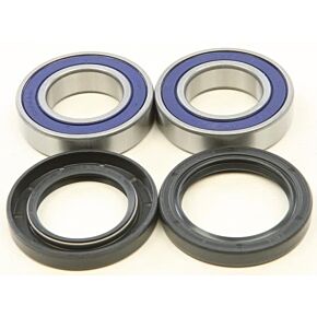 ALL BALLS Wheel Bearing & Seal Kit