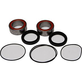 ALL BALLS Wheel Bearing & Seal Kit