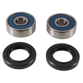 ALL BALLS Wheel Bearing & Seal Kit