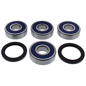 ALL BALLS Wheel Bearing & Seal Kit