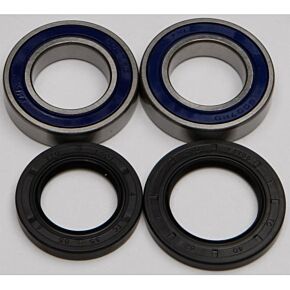 ALL BALLS Wheel Bearing & Seal Kit