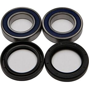 ALL BALLS Wheel Bearing & Seal Kit