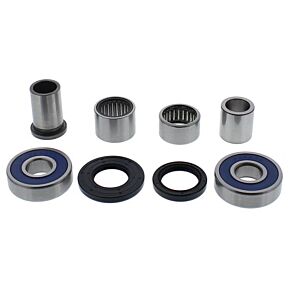 ALL BALLS Wheel Bearing & Seal Kit