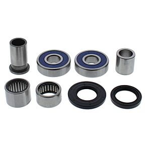 ALL BALLS Wheel Bearing & Seal Kit