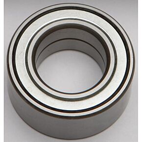 ALL BALLS Wheel Bearing & Seal Kit
