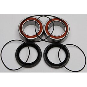 ALL BALLS Wheel Bearing & Seal Kit