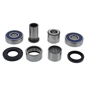 ALL BALLS Wheel Bearing & Seal Kit