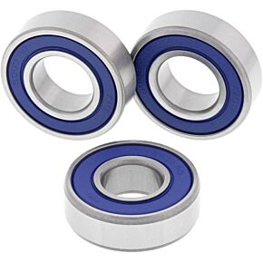 ALL BALLS Wheel Bearing & Seal Kit