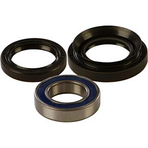 ALL BALLS Wheel Bearing & Seal Kit