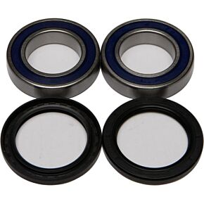 ALL BALLS Wheel Bearing & Seal Kit