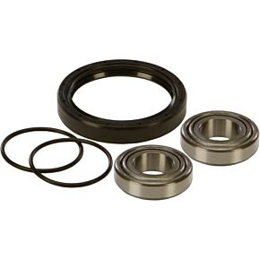 ALL BALLS Wheel Bearing & Seal Kit