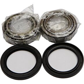 ALL BALLS Wheel Bearing & Seal Kit