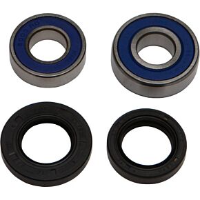 ALL BALLS Wheel Bearing & Seal Kit