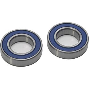 ALL BALLS Wheel Bearing & Seal Kit