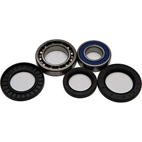ALL BALLS Wheel Bearing & Seal Kit