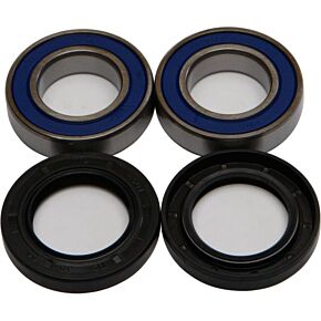 ALL BALLS Wheel Bearing & Seal Kit