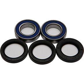 ALL BALLS Wheel Bearing & Seal Kit