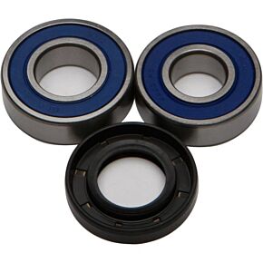 ALL BALLS Wheel Bearing & Seal Kit