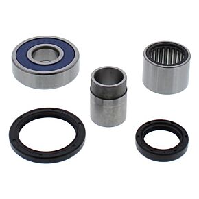 ALL BALLS Wheel Bearing & Seal Kit