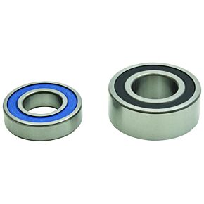ALL BALLS Wheel Bearing & Seal Kit