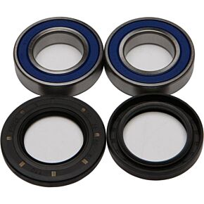 ALL BALLS Wheel Bearing & Seal Kit