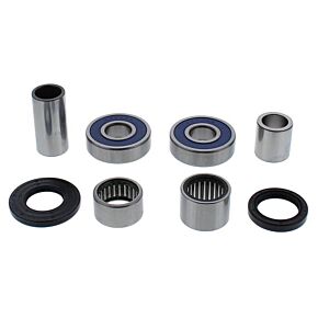 ALL BALLS Wheel Bearing & Seal Kit