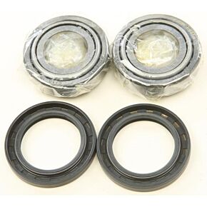 ALL BALLS Wheel Bearing & Seal Kit