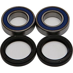 ALL BALLS Wheel Bearing & Seal Kit