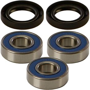 ALL BALLS Wheel Bearing & Seal Kit