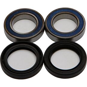 ALL BALLS Wheel Bearing & Seal Kit