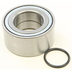 ALL BALLS Wheel Bearing & Seal Kit