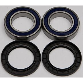 ALL BALLS Wheel Bearing & Seal Kit