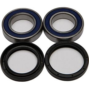 ALL BALLS Wheel Bearing & Seal Kit