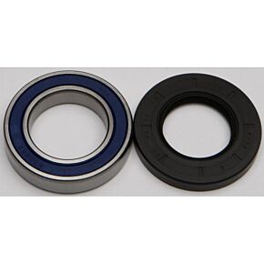 ALL BALLS Wheel Bearing & Seal Kit
