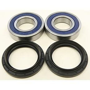 ALL BALLS Wheel Bearing & Seal Kit