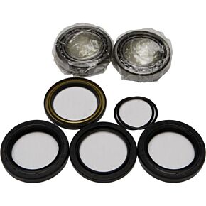 ALL BALLS Wheel Bearing & Seal Kit