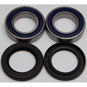 ALL BALLS Wheel Bearing & Seal Kit