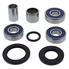 ALL BALLS Wheel Bearing & Seal Kit