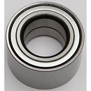 ALL BALLS Wheel Bearing & Seal Kit