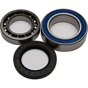 ALL BALLS Wheel Bearing & Seal Kit