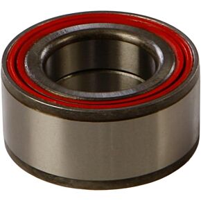 ALL BALLS Wheel Bearing & Seal Kit