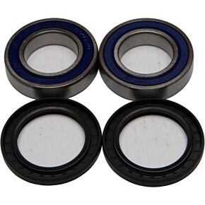 ALL BALLS Wheel Bearing & Seal Kit